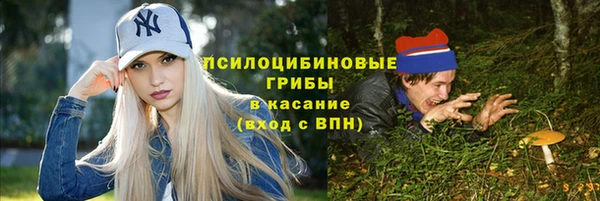 таблы Алексеевка
