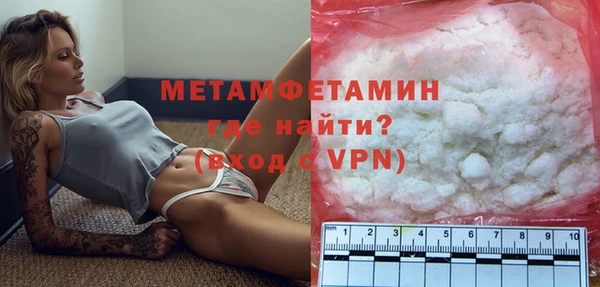 a pvp Михайловск